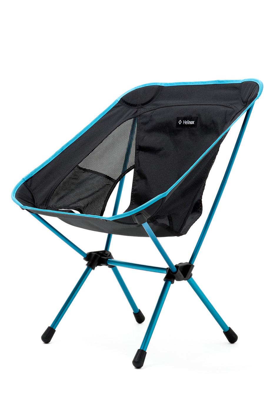 Helinox Chair One - Blackout Edition