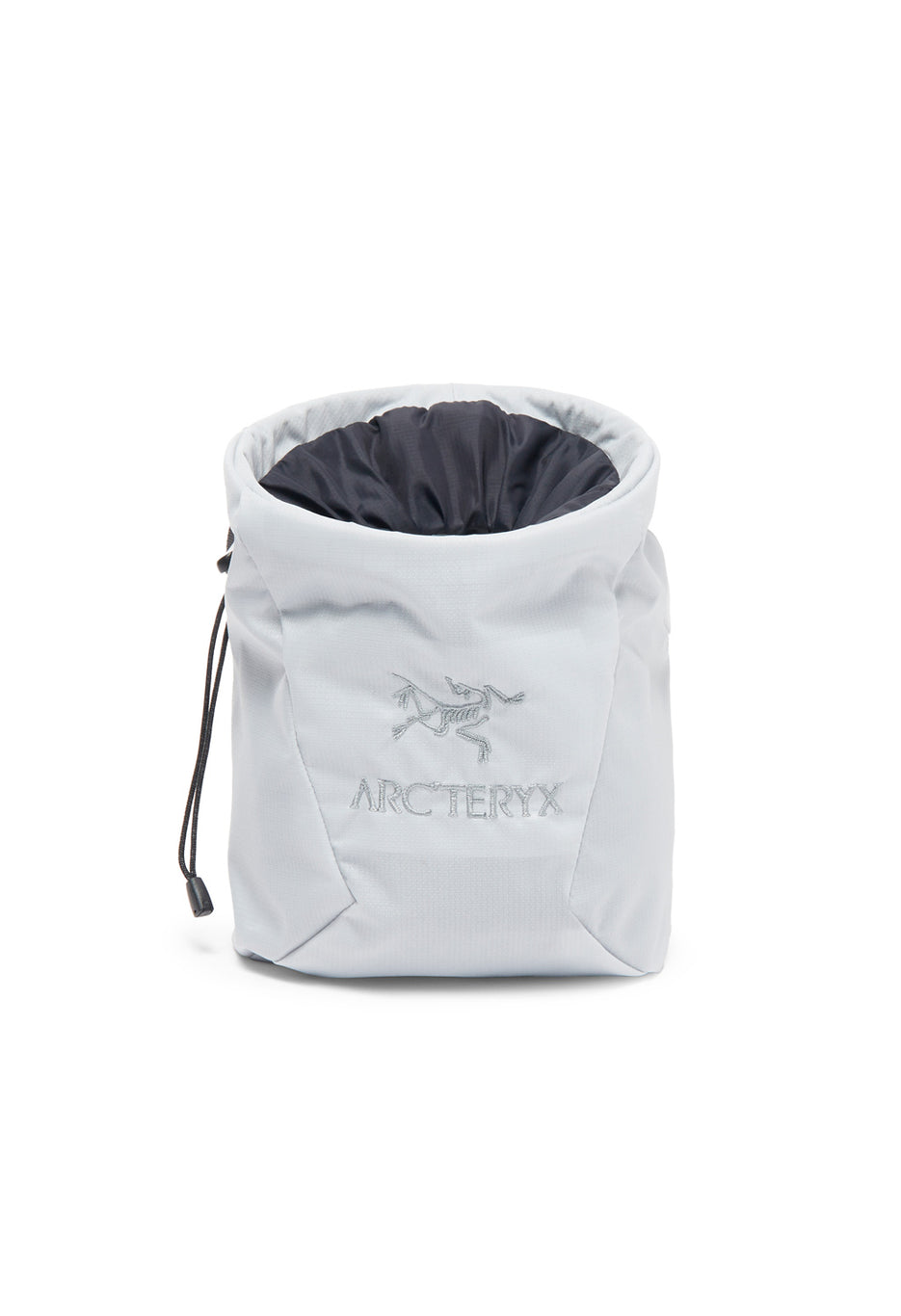 Arc'teryx Ion Lightweight Chalk Bag - Solitude