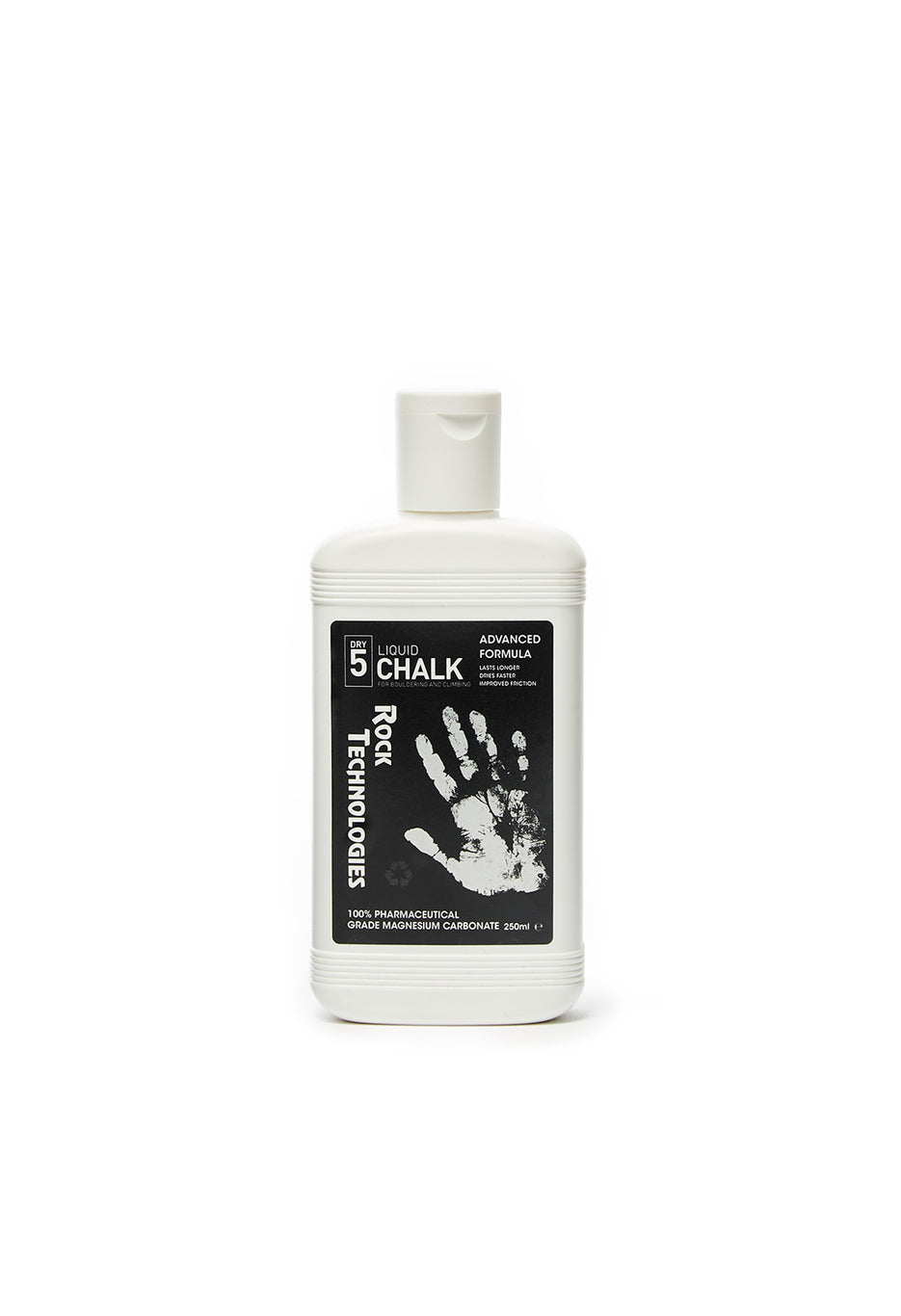 Rock Technologies Liquid Chalk - 250ml