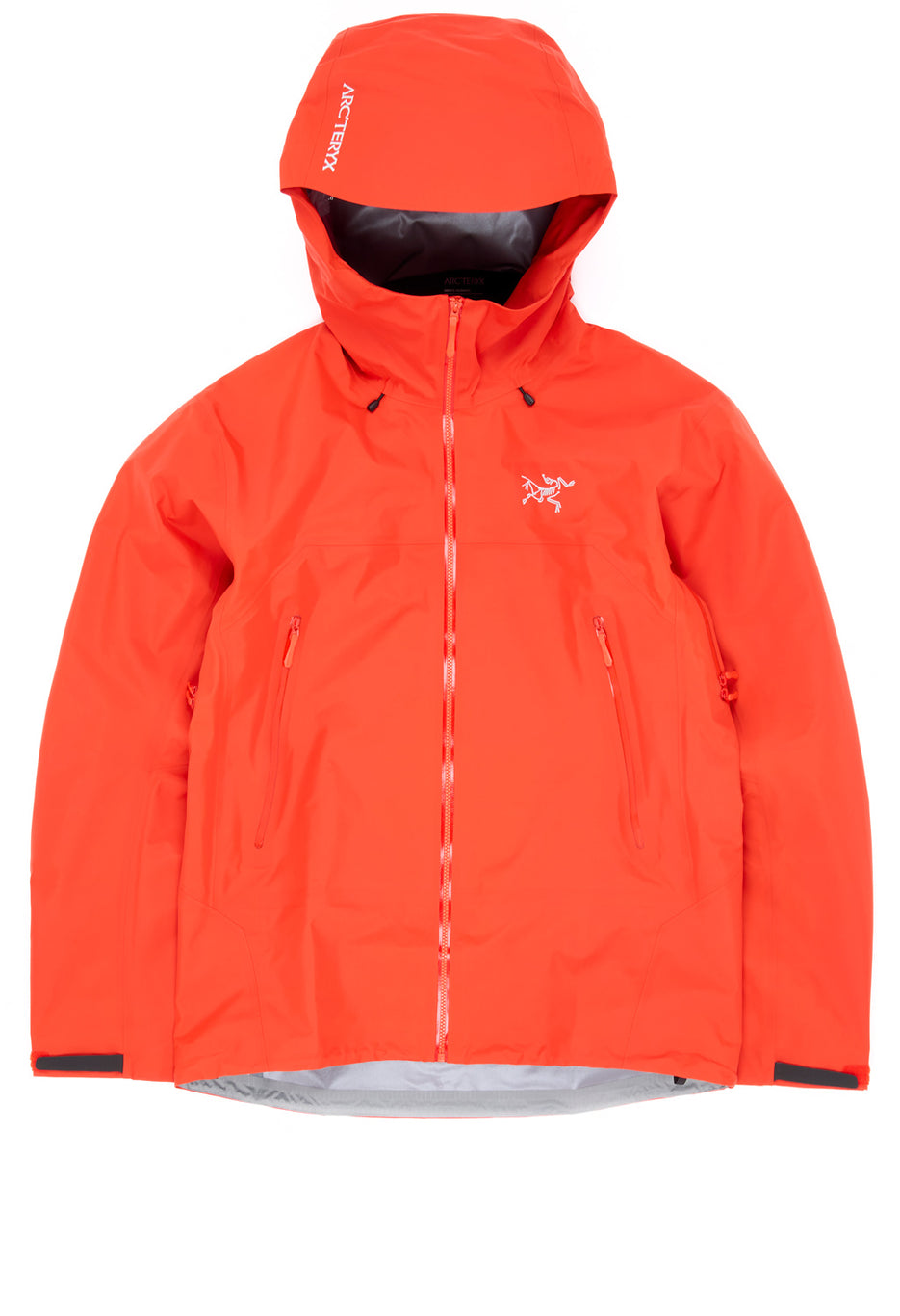 Arc'teryx Men's Beta SL Jacket - Dynasty