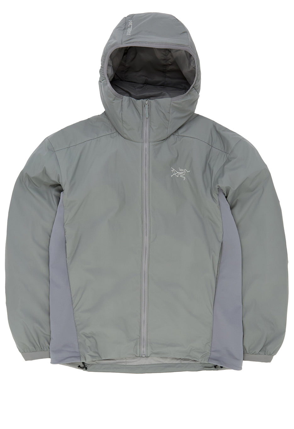 Arc'teryx Men's Atom Hoody - Void
