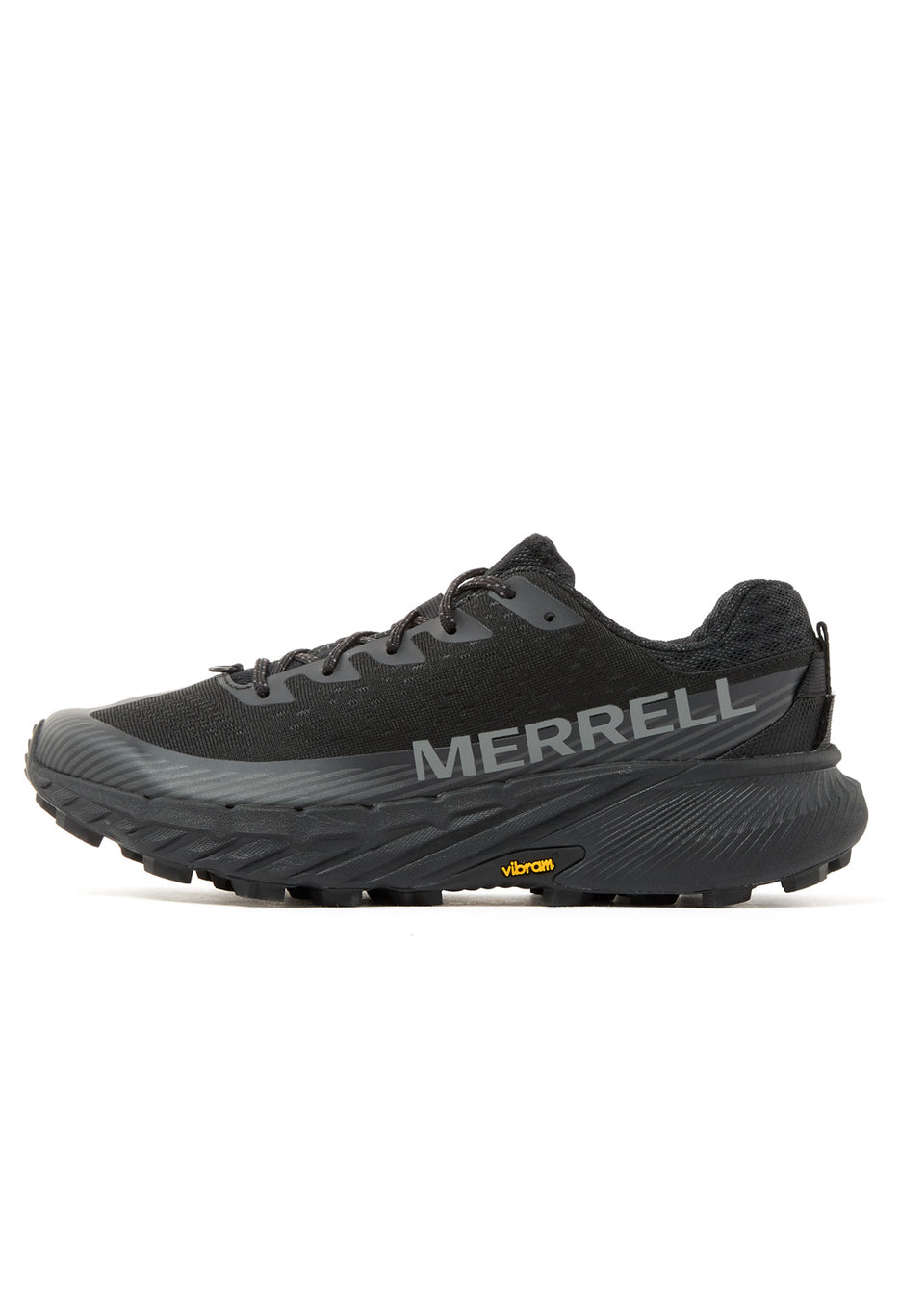 Merrell Agility Peak 5 - Black
