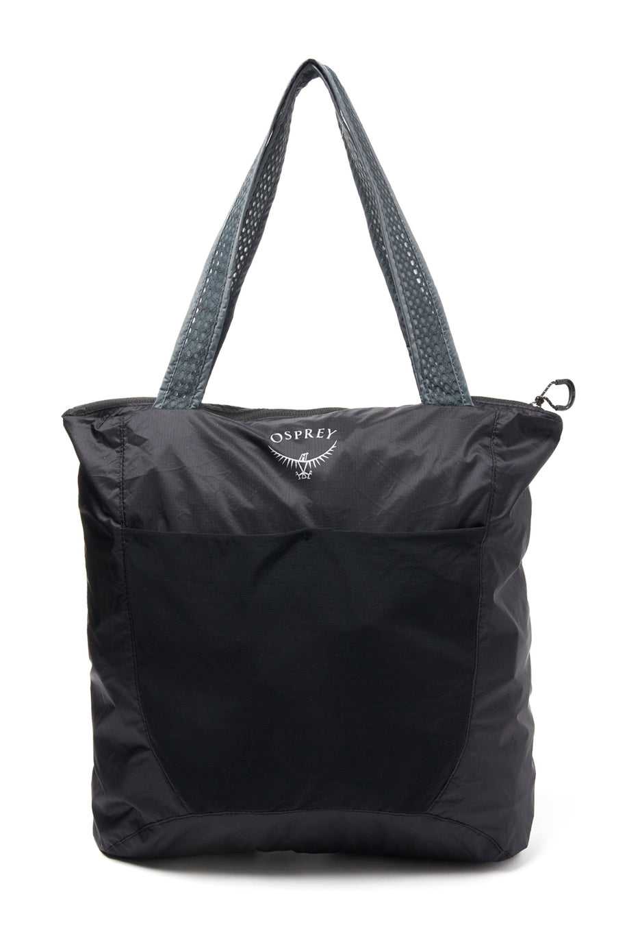 Osprey Ultralight Stuff Tote - Black