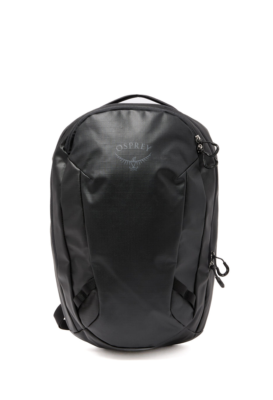 Osprey Transporter Sling - Raven Black / Black