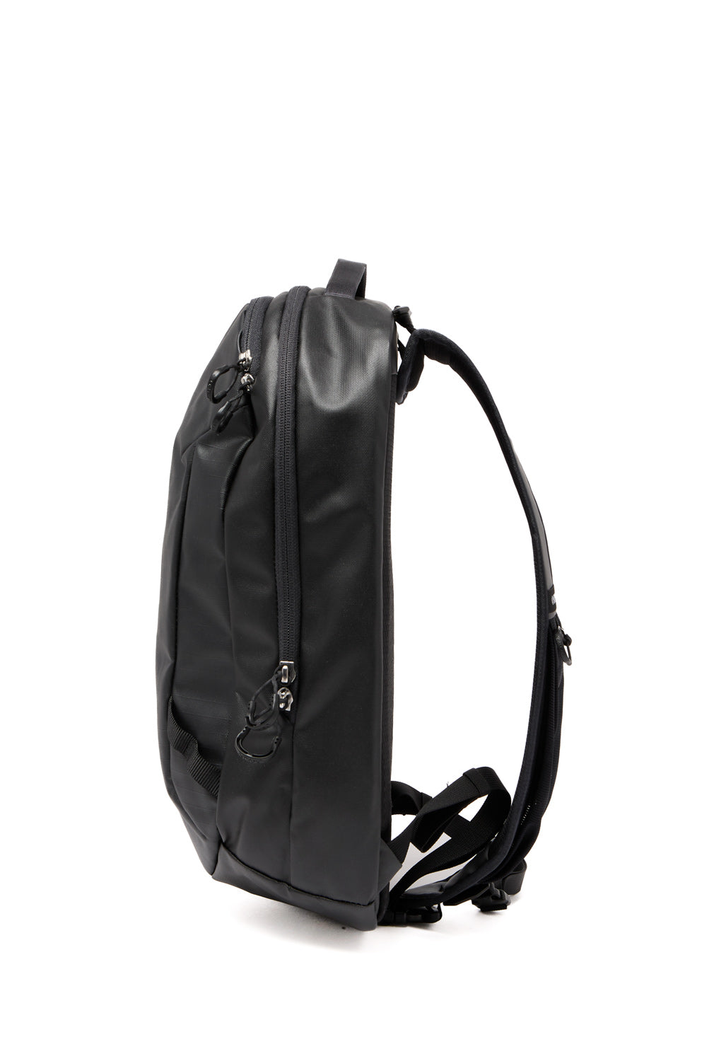 Osprey Transporter Sling - Raven Black / Black