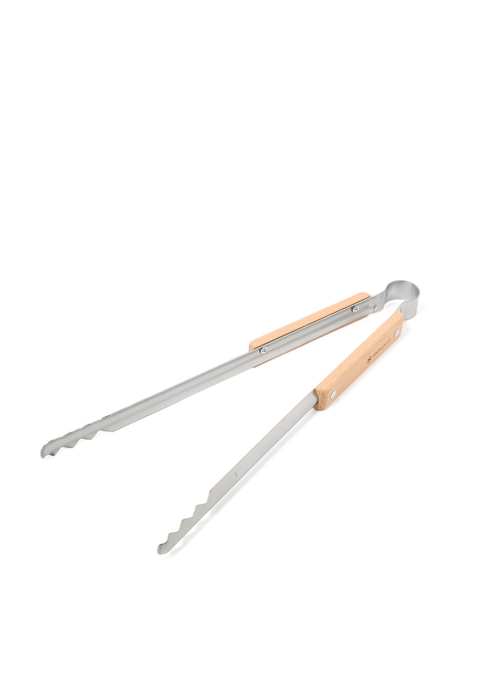 Snow Peak Firetongs