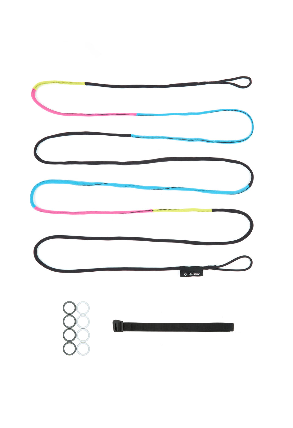 Helinox StringTrees Game - Black
