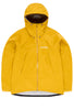 Montbell Women's Thunder Pass Jacket - Topaz