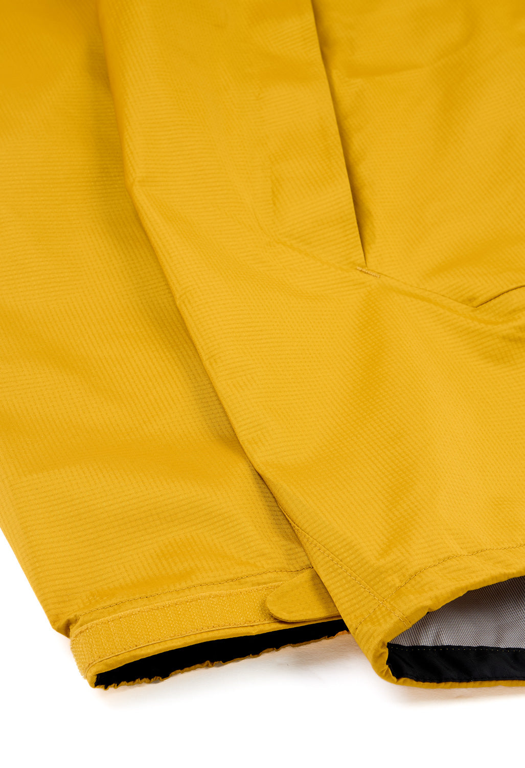 Montbell Women's Thunder Pass Jacket - Topaz