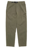 Montbell Men's Light O.D. Pants - Olive