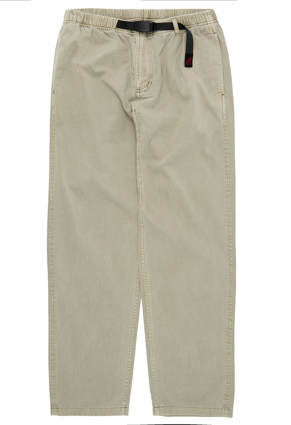 Gramicci Men's G Pants - Sage