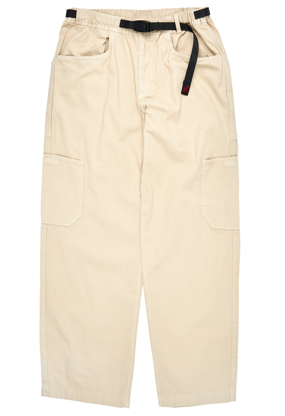 Gramicci Men's Rock Slide Pants - US Chino