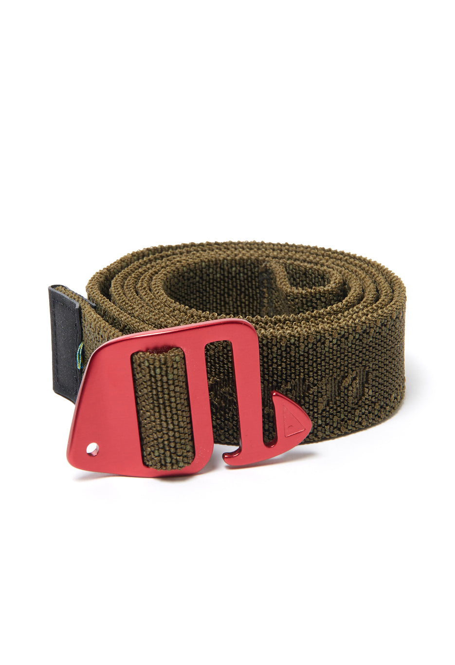 Klattermusen Gjord Stretch Belt 2.0 1