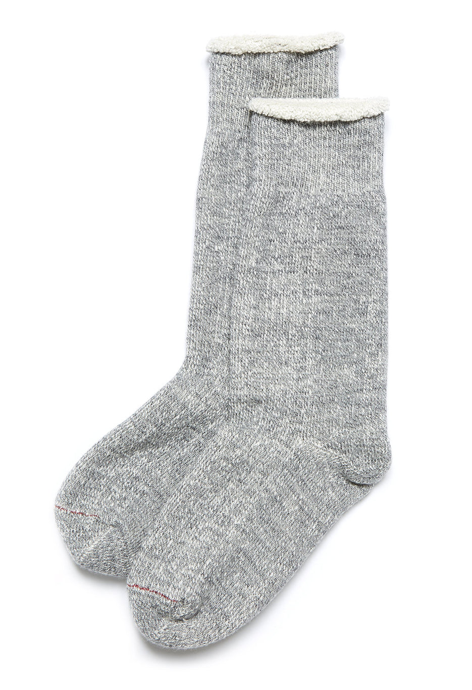 ROTOTO Double Face Socks 23