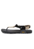 Bedrock Sandals Cairn Evo 3D Pro Sandals - Bone Tan