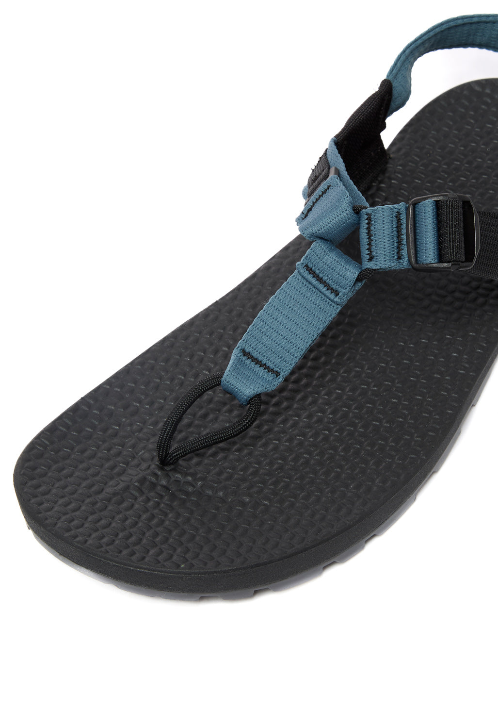 Bedrock Sandals Cairn Evo 3D Pro Sandals - Slate Blue