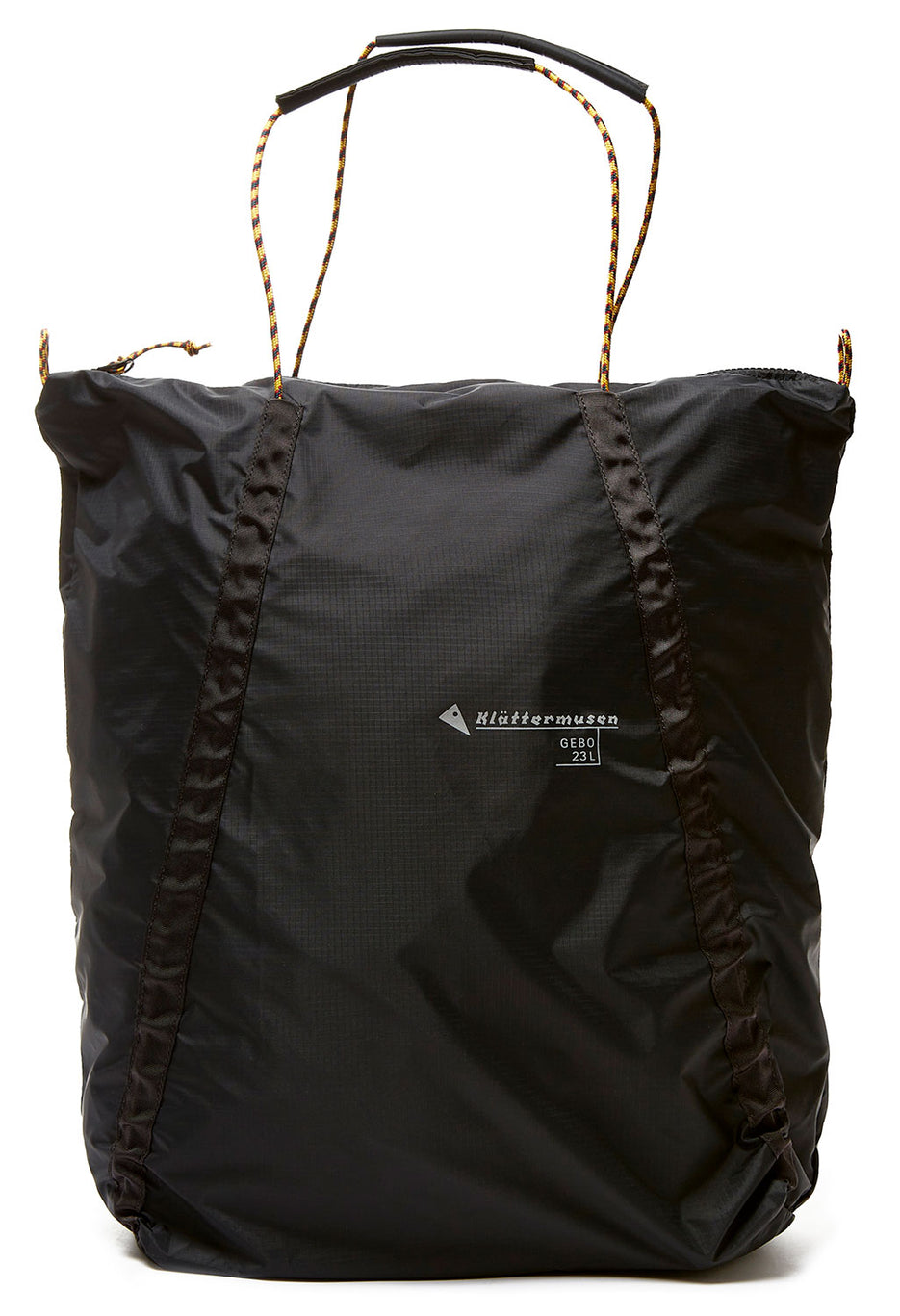 Klattermusen Gebo Bag 23L 6