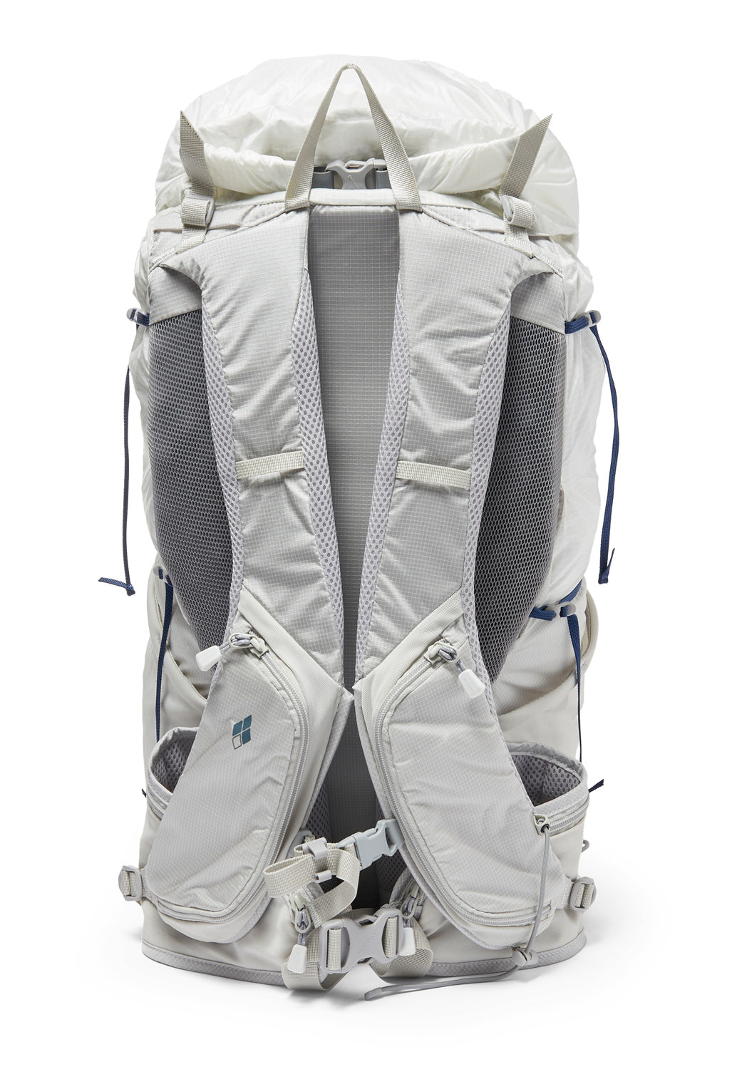 Montbell Alpine Light Pack 30 - White