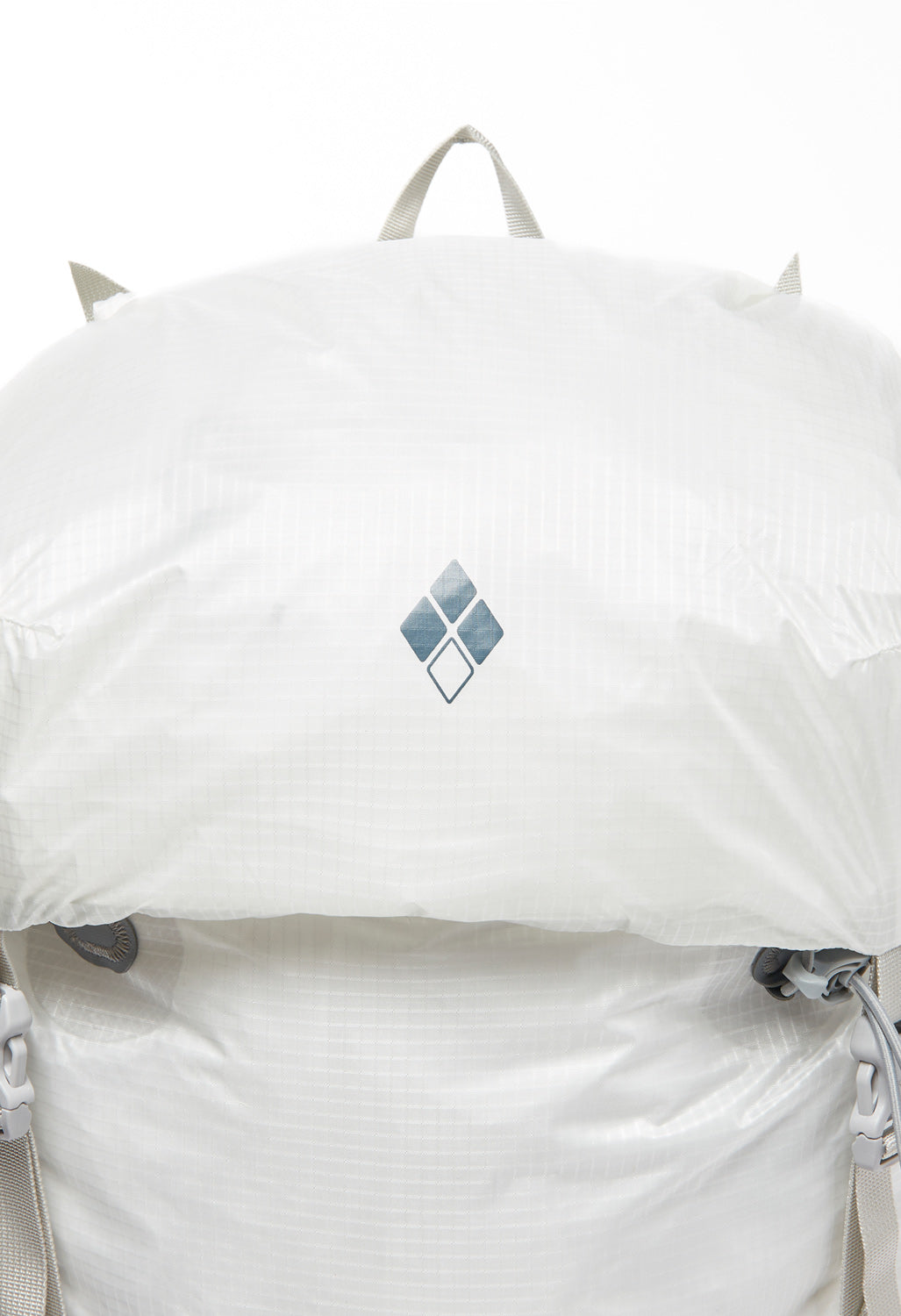 Montbell Alpine Light Pack 30 - White
