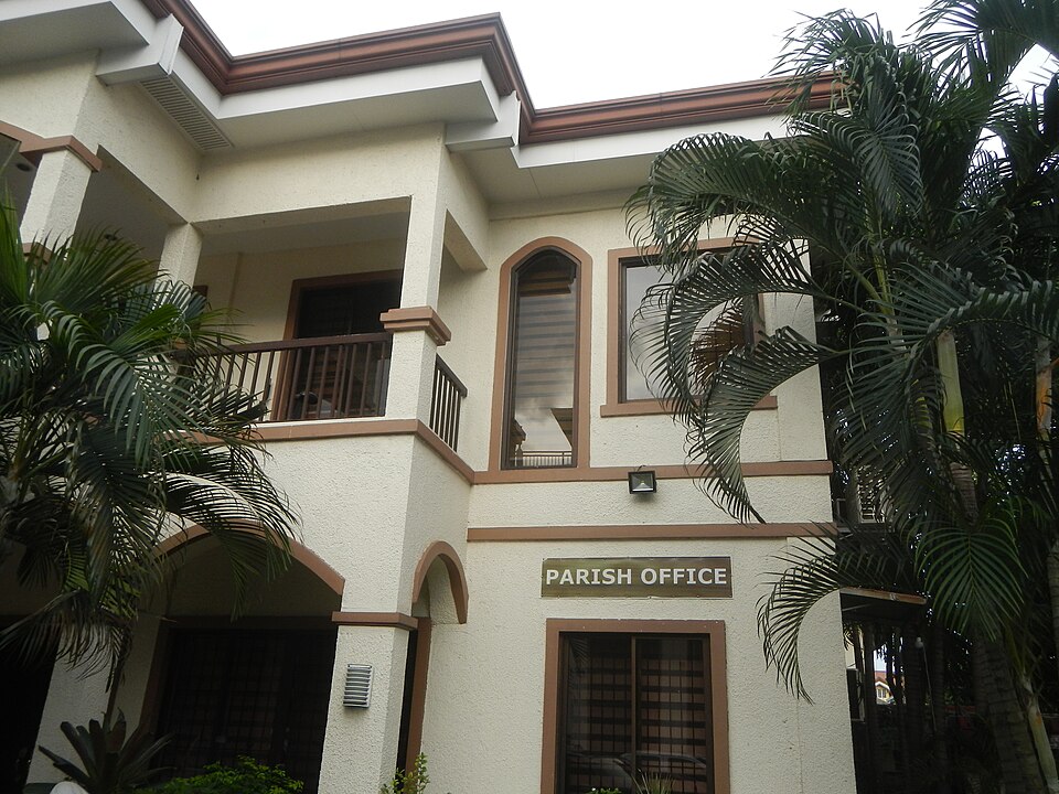File:103San Andres Poblacion Cainta, Rizal Roads Landmarks 14.jpg