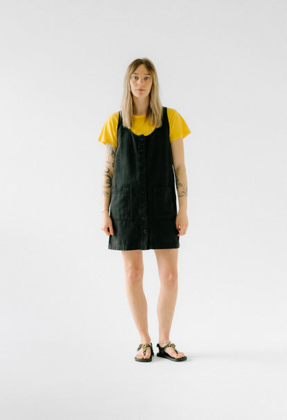 Women's