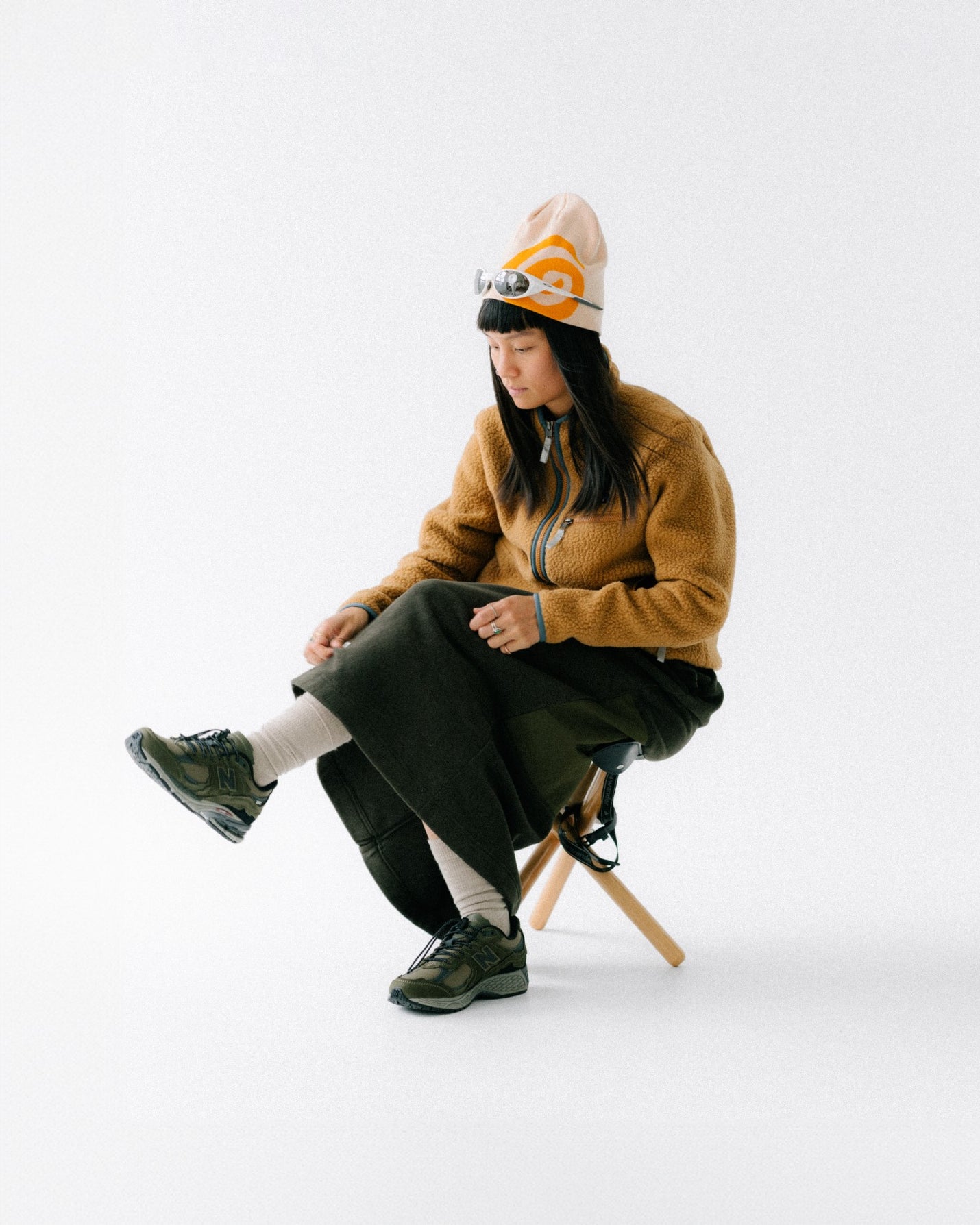 Outsiders Store UK