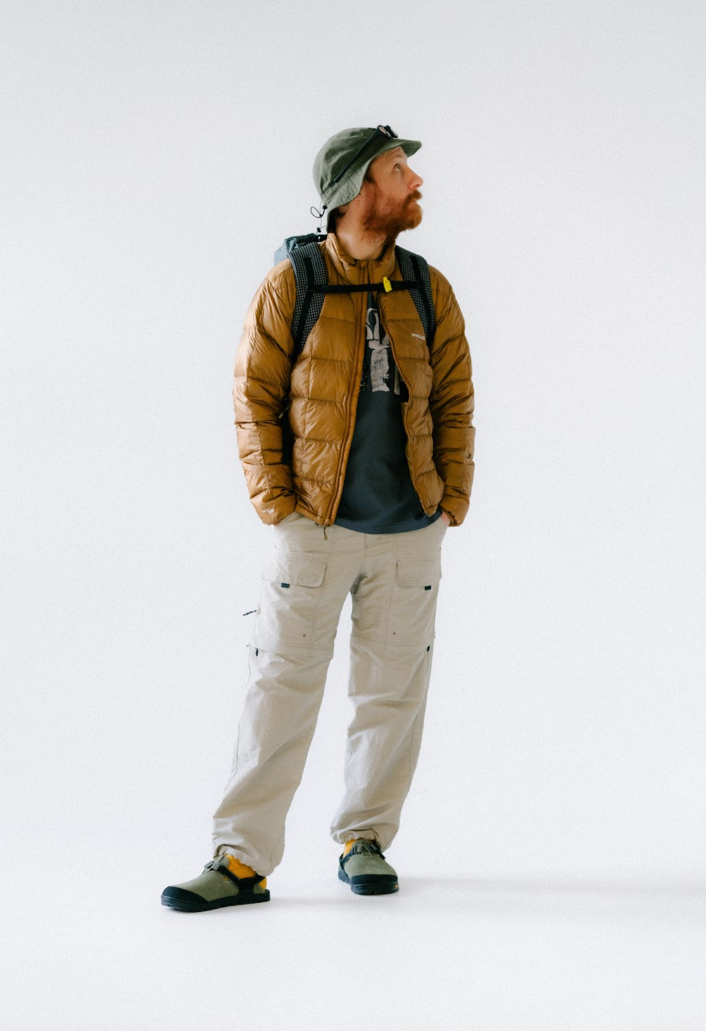 Outsiders Store UK