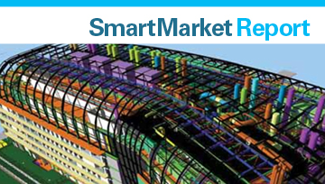 bim-business-value-north-america2