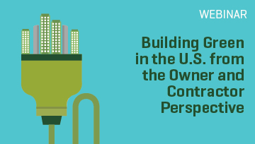 build-green-CONCOM-