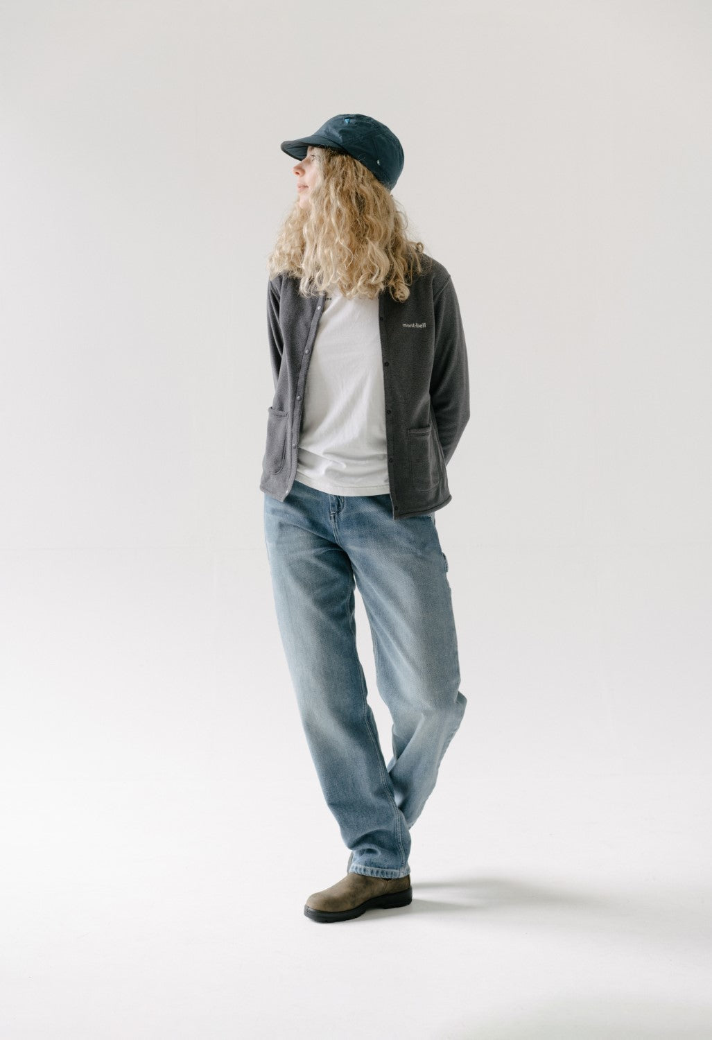 Outsiders Store UK