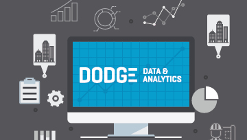 data-webinar