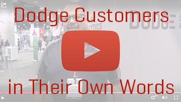 DodgeCustomersInTheirOwnWords 360