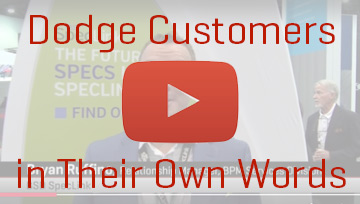 DodgeCustomersInTheirOwnWords BSDSpecLink360