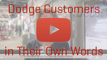 DodgeCustomersInTheirOwnWords CTS