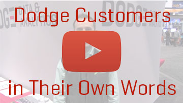 DodgeCustomersInTheirOwnWords GreenUmbrella360