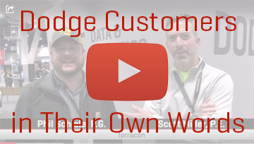 DodgeCustomersInTheirOwnWords Terracon360
