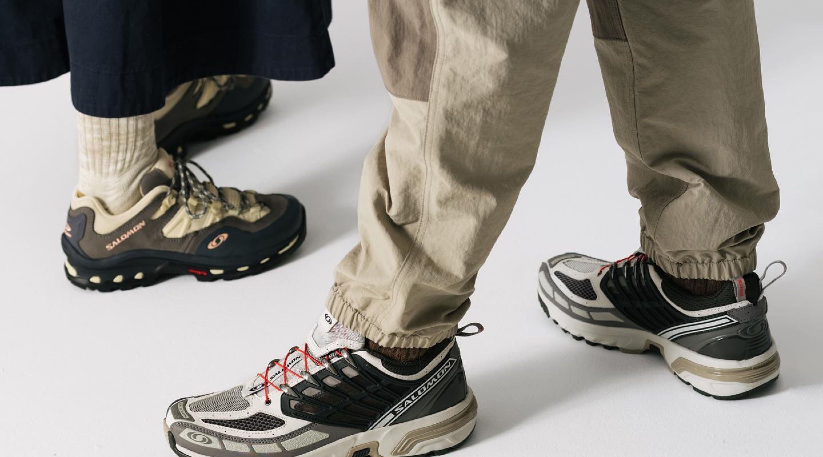 Outsiders Store UK