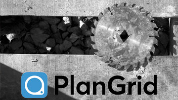 PlanGrid 1