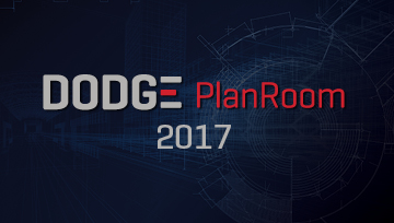 planroom2