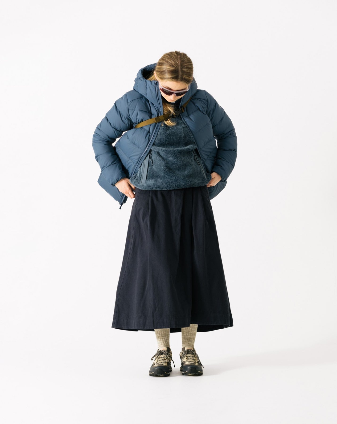 Outsiders Store UK