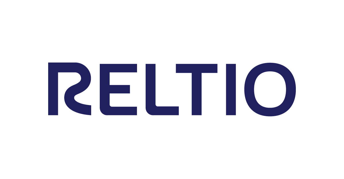 Relito