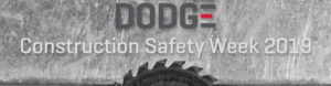 SafetyWeekBanner Alt