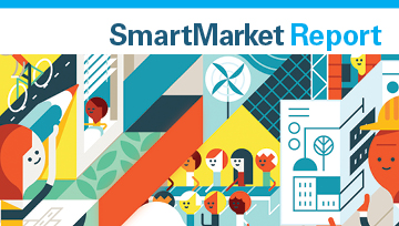 SMR_SmBanners_HealthyBuildings