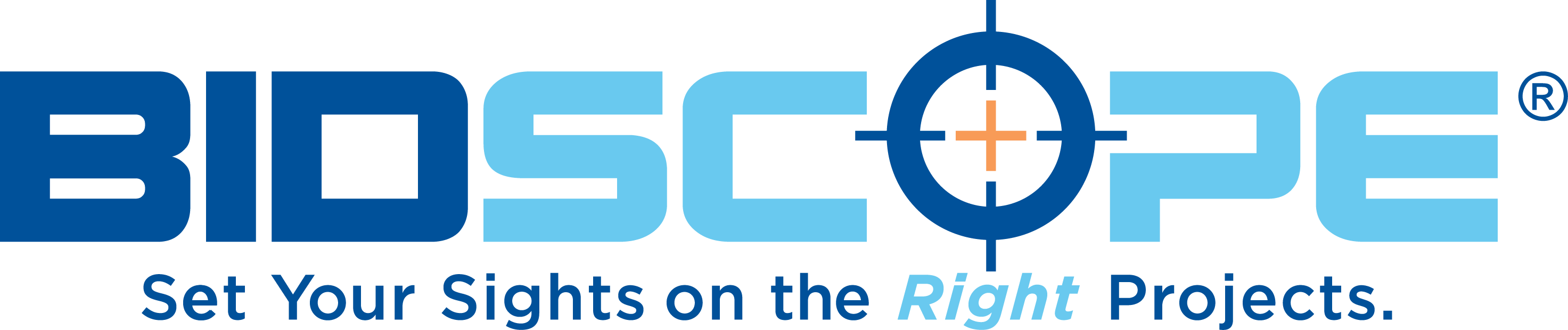 Bidscope