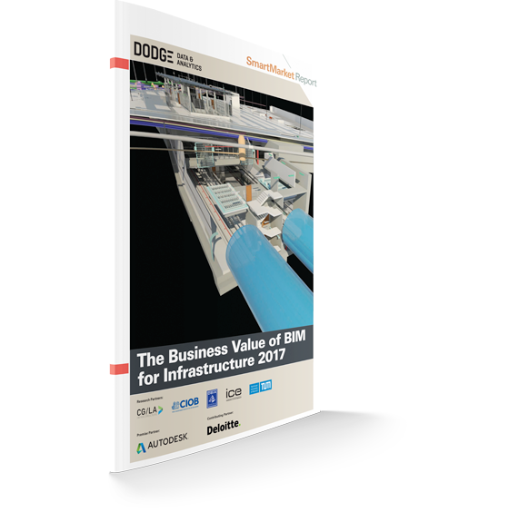 BIM 2017