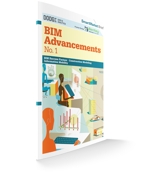 Bim Cover