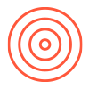 Dcn Deliver Core Value