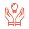 Dcn Solve Core Value