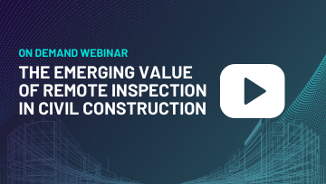 Emerging Value Of Remote Inspection 360x204 Ccom 0
