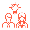 Evolve Core Value